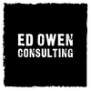 Ed Owen Consulting